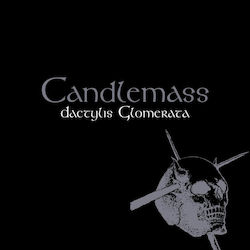 Candlemass Dactylis Glomerata Pearl Arctic 1 Vinyl Candlemass Dactylis Glomerata Pearl Arctic 1 Vinyl