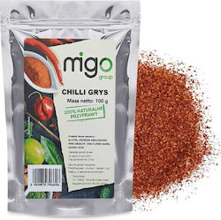 MIGOgroup 100gr MIGOgroup 100gr