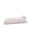 Vielseitiger Sitzsack Liegestuhl Wasserdichte Snow White 170x70x55cm