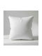 Casa Colori White Pillow Filling 45x45cm