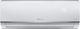 Electrolux HVW Климатици Inverter 12000 BTU A++/A+ с WiFi