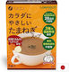 Fine Japan Suppe 50gr 5 Stück