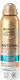 Garnier Ambre Solaire Dry Self Tanning Spray Σώματος Dark Dark 150ml