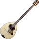 Bouzoukia 2a 8-String Handgefertigt