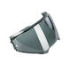 Helmet Visor Hjc I100 Dark Tint