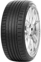 Gripmax 235/30R20 88YY XL Лятна