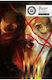 The Department Of Truth The Complete Conspiracy Deluxe Book 01, hardcover HC
