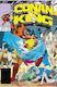 King Conan The Original Comics Omnibus, Vol. 3 hardcover HC