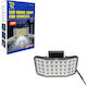 Rchang Autoscheinwerfer Arbeit Led 38w Fahrzeuge 270°