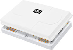UDG Protective Cover