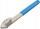 Silber Silber Spannschlüssel Vag