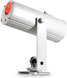 American DJ LED Pinpoint Gobo Color American DJ LED Pinpoint Gobo Color