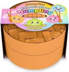Trendhaus XXL Squishy Colțunaș Trendhaus XXL Squishy Colțunaș