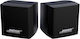 Bose Freespace-3 Speaker Piece Black