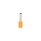 Orno Insulated Copper OR-KK-8100/4/10 Set of 100 Pieces
