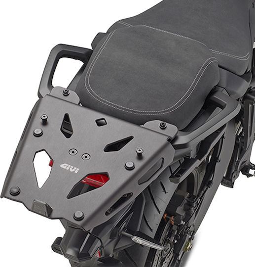 Givi Rack Mount SRA2171 Yamaha Tracer 9 9 GT 9 GT+ 25-26