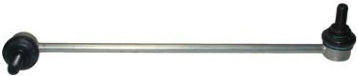 Anti-Rollbar-Links Audi A3 Skoda Superb Yeti V W Golf 06 Birth Bx0008
