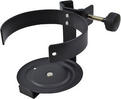 Cobra Pro Suport pentru Microfon Cup Holder Cls-120 Cobra Pro Suport pentru Microfon Cup Holder Cls-120