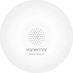 Vanemar Drahtloser Wasserstandssensor für Bootssanitären IP67 Zigbee Vanemar Drahtloser Wasserstandssensor für Bootssanitären IP67 Zigbee
