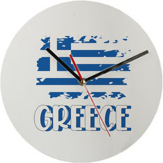 Photoretous Αναλογικό