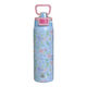 Ecolife Recyclable Thermos Bottle Stainless Ste...