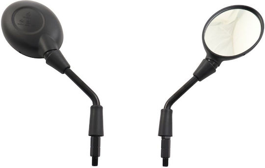 Oglindă Oem Dreapta Benelli/leoncino250'19-22