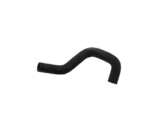 Senzor Furtun Vapori/49922n35 OEM Benelli/251s'20 TRK251'19-21 176-23-225923