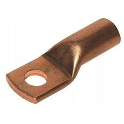 Radpol Cu K 10/8 Copper Terminal