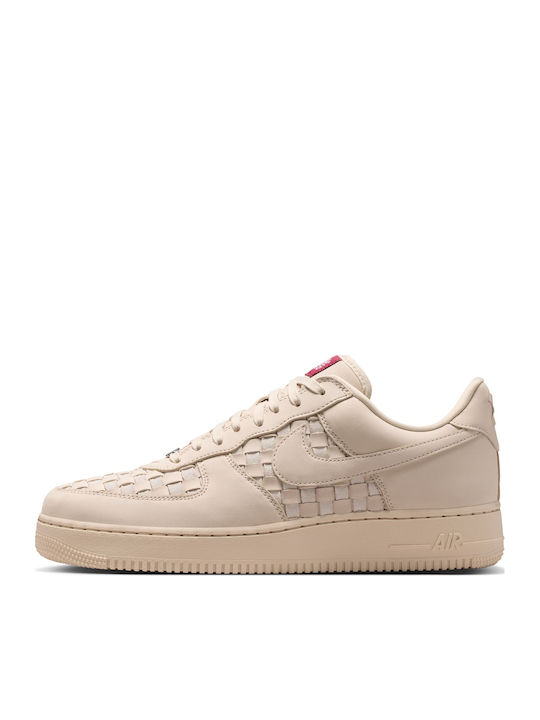 Air Force 1 Low Retro Men's Sneakers  Air Force 1 Low Retro Prm Ess