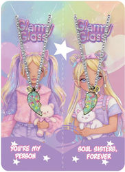 Glammy Gloss Jewelry Toy