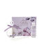 Μωβ Αρωματικο Diffuser 120ml Aroma Collection Κουτι Δωρου