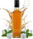 Jack Walker Glass Bottle 500ml Whisky Alcohol Liqueur Wedding