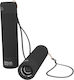Silva LED Flash Light IP67 With Maximum Brightness 400lm