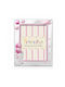 Prince Silvero Silver Photo Frame 13x18cm Ma/162b-r