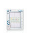 Prince Silvero Silver Photo Frame 13x18cm Ma/162b-c