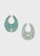 Mayoral Set 2 Bavici Pras.enton 16-09138-058 9138
