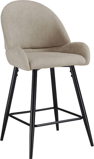Bar Stool Finda Bar Stool Finda
