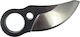 Moving Blade for Zm25-ze25 Pruning Shear