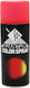 Spray Paint Red Fluorescent Red 400ml