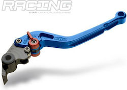 Μανετα Τιταχ Racing Φρενου Κοντη Suzuki / Triumph / Kawasaki Μανετα Τιταχ Racing Φρενου Κοντη Suzuki / Triumph / Kawasaki