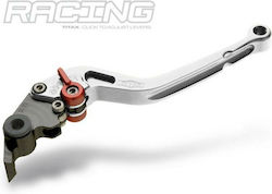 Μανετα Τιταχ Racing Φρενου Μακρυα Yamaha Yzf R1 09-11 Μανετα Τιταχ Racing Φρενου Μακρυα Yamaha Yzf R1 09-11