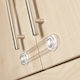 Ασφάλεια Ελαστική Πολλαπλών Χρήσεων