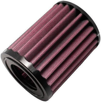 Triumph Speed 400 2024 Dna Luftfilter R-tr4e24-01
