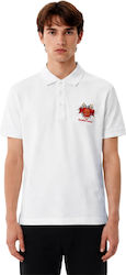Christian Lacroix Polo Μπλούζα Black