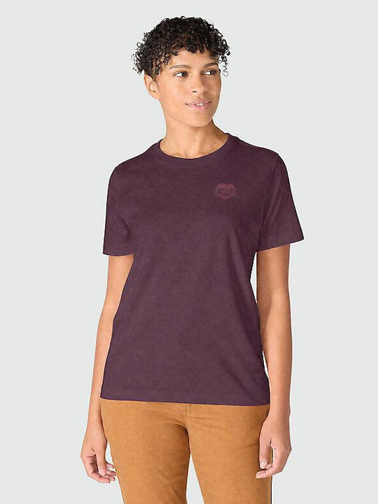 Carhartt