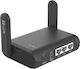 GL-iNet Slate AX Wi-Fi 6 1 Stück