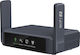 GL-iNet GL-BE3600 1τμχ