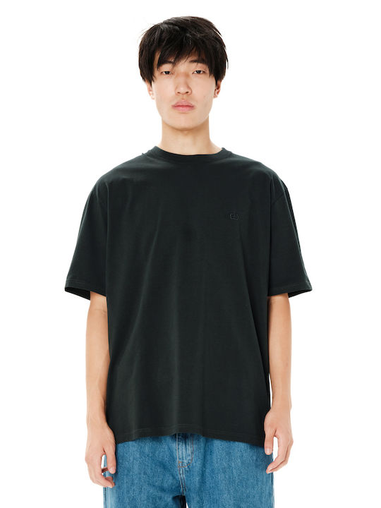 Emerson T-shirt Green