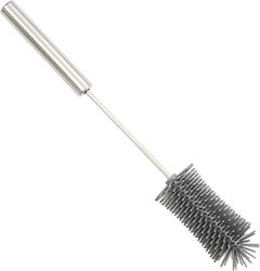 Zingies SB360 Semi-Automatic Bottle Cleaning Brush
