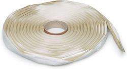 Sika Sikalastomer-831 Κορδόνι Σφράγισης Αρμών 844052